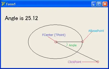 cloud function
