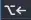SDK Manager