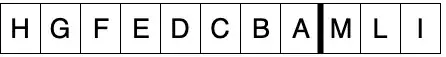 second_pass_array