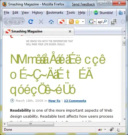 Windows Icon Small