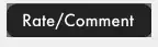 demo of whitespace render in selection