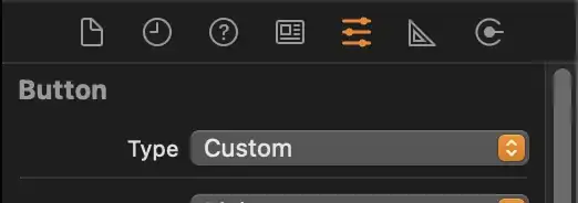 button type custom