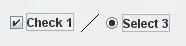 not found