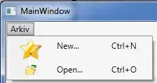 regexstorm.net