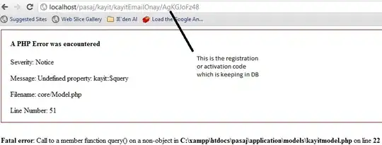 Chat Server Client