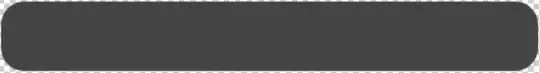 stack trace