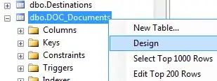 Dataframes