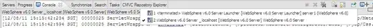 Standard API