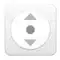 Java 8 download page