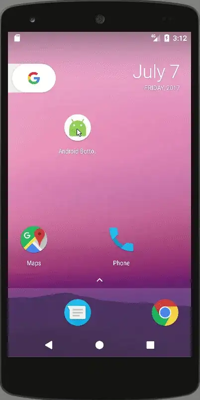LINQPad Image