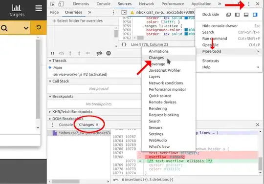 Force Update Snapshots/Releases