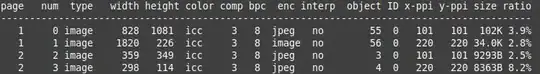 stack trace4