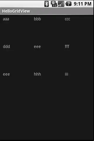 Accordion