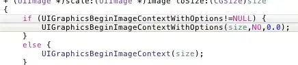 the picture of projects 