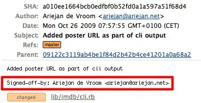 VS - peek to FabricClient class definition