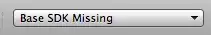 Source code