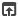 regex railroads