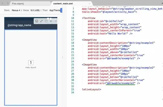 Notepad++ Plugin: Copy as HTML