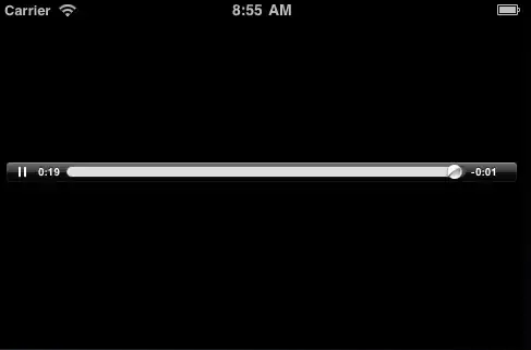 there is the image of my first solution