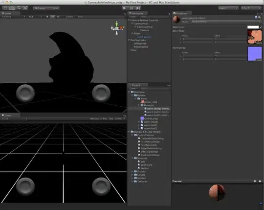 Go to Menu Plugin