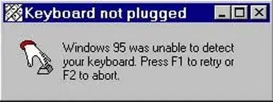 Resharper output