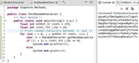 Database Design
