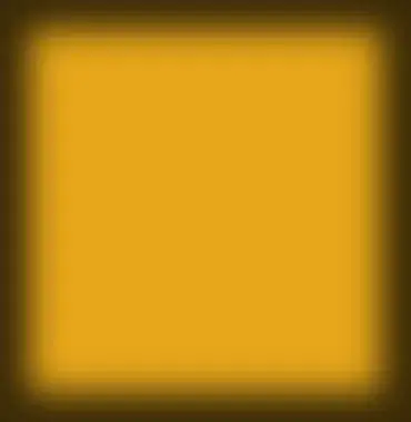 ceil(7 * 5/3.0) = 12.0 Gaussian radius in GIMP