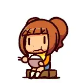 Text