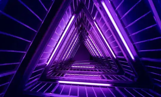 Pointers/Heap Array