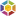 Formatting with the bullet unicode character