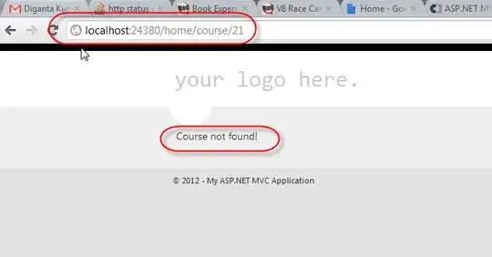 IIS Site bindings for HTTP