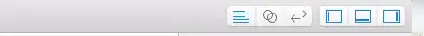 Folder