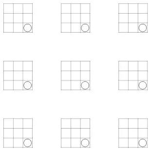 Cors Issue