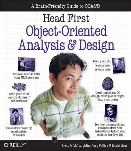 When User scroll vertical Recylerview