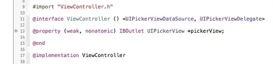 Commandeer localstack S3 View