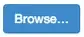 Example button