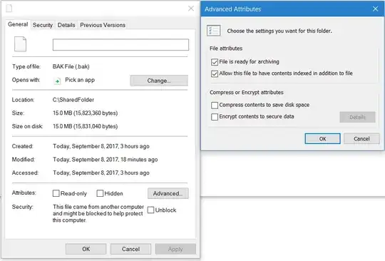 Interface Builder