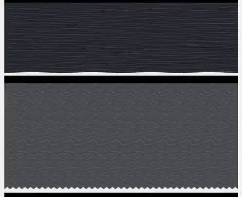 code snippet 2