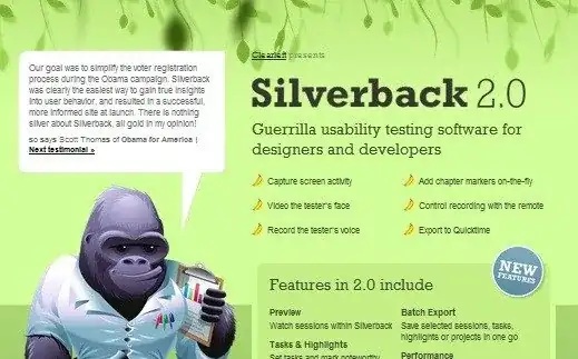 available packages (PyCharm)