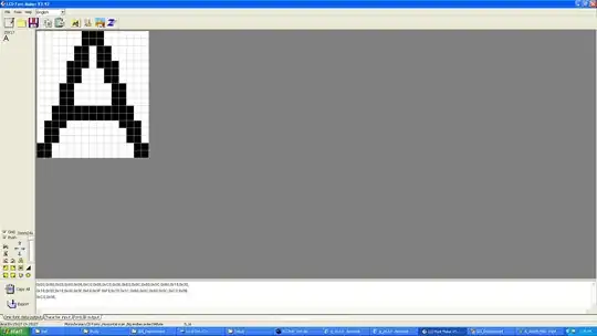 phpInfo: sql