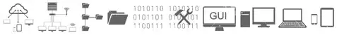 this dataset