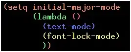 I tried installing gem separately.But still the problem exists.