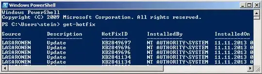 Debugger
