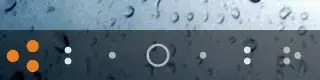 Instant frame change gif