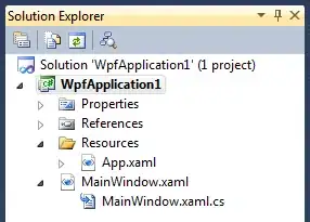 Toggle button image