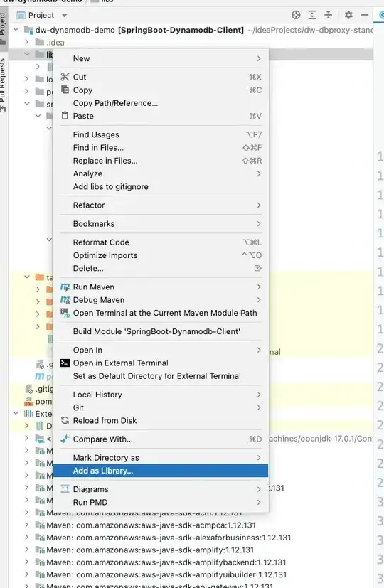 output cache from ashx file