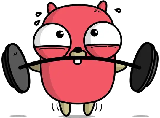 https://i.stack.imgur.com/kXM1A.png)