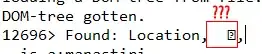 Postman POST file setup - (Text,File) dropdown highlighted