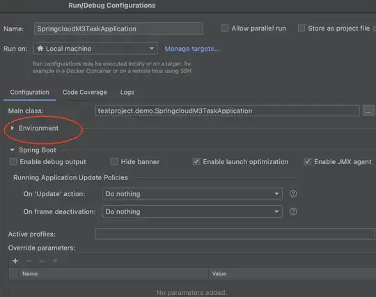 Swagger-UI with auth param text box