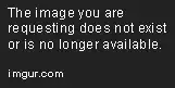 Environment is showing while creating new file.